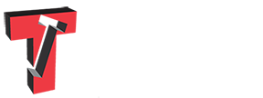 Tucker & Tucker Audio Video by Design